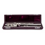 Image links to product page for Miyazawa MJ-101E Flute