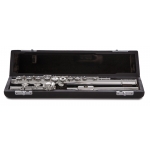 Image links to product page for Miyazawa MJ-101SREH Flute
