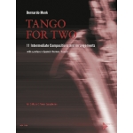 Image links to product page for Tango for Two