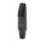 Image links to product page for Selmer (Paris) S80 C** Tenor Saxophone Mouthpiece