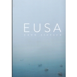 Image links to product page for Eusa
