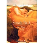 Image links to product page for Sonata No.3