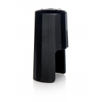 Image links to product page for BG ACB1 Replacement Mouthpiece Cap