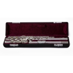 Image links to product page for Jupiter JFL-700EC Flute