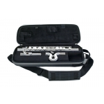 Image links to product page for Jupiter JFL-700WD "Waveline D-Loop" Flute