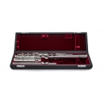 Image links to product page for Jupiter JAF-1000E Alto Flute