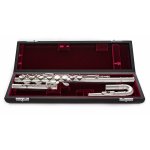Image links to product page for Jupiter JAF-1100UE Alto Flute