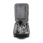 Image links to product page for Buffet-Crampon BC2541-2-0 "Prodige" Bb Clarinet