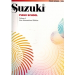 Image links to product page for Suzuki Piano Method Vol.5