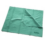 Image links to product page for Yamaha FLIC2 Inner Cleaning Cloth for Flute, Long Style