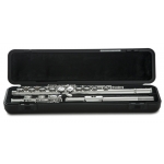 Image links to product page for Yamaha YFL-312 Flute