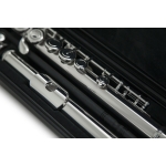Yamaha YFL-312 Flute. Just Flutes, award-winning UK store Yamaha YFL-312 Flute. Just Flutes, award-winning UK store