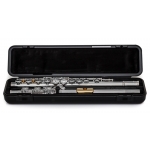 Image links to product page for Yamaha YFL-312GL Flute
