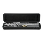 Image links to product page for Yamaha YFL-372GL Flute