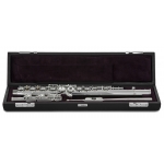 Image links to product page for Yamaha YFL-472 Flute