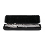 Image links to product page for Yamaha YFL-282 Flute
