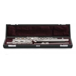 Image links to product page for Yamaha YFL-372H Flute