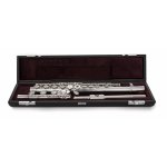 Image links to product page for Yamaha YFL-472H Flute