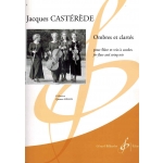 Image links to product page for Ombres et clartes