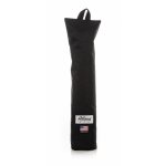 Image links to product page for Altieri PICZ-00-BK Piccolo Cozy