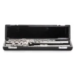 Image links to product page for Haynes Amadeus AF680SE-CO Flute