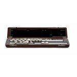 Image links to product page for Pearl CD-925RE 