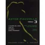 Image links to product page for Trio 3 for Flute, Violin and Piano
