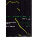 Image links to product page for Trio 3 for Flute, Violin and Piano
