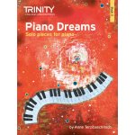 Image links to product page for Piano Dreams - Solo Pieces for Piano Book 2