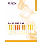 Image links to product page for Raise the Bar Piano Initial-Grade 2