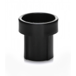 Image links to product page for Yamaha Standard Alto Saxophone End Plug