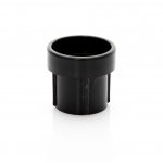 Image links to product page for Yamaha Standard Tenor Saxophone End Plug