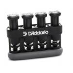 Image links to product page for D'Addario WW-PG-01 Practice Grip