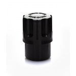 Image links to product page for Yanagisawa Tenor Saxophone End Plug
