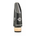 Image links to product page for Selmer (Paris) Focus Bb Clarinet Mouthpiece