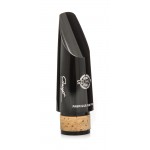 Image links to product page for Selmer (Paris) Concept Bb Clarinet Mouthpiece