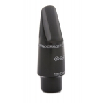 Image links to product page for Otto Link 6* Tone Edge Hard Rubber Tenor Saxophone Mouthpiece