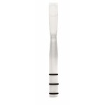 Image links to product page for Légère Synthetic Oboe Reed, Medium-Hard, European Scrape