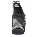 Image links to product page for Bam 4101XLP Hightech Alto Saxophone Case with Pocket