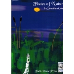 Image links to product page for Flutes of Nature