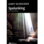 Image links to product page for Spelunking