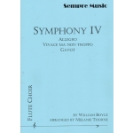 Image links to product page for Symphony IV