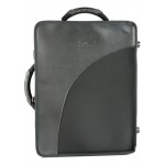 Image links to product page for Bam 3031S Oboe & Cor Anglais Double Trekking Case