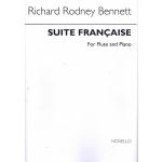 Image links to product page for Suite Francaise