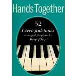 Image links to product page for Hands Together