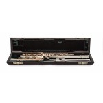 Image links to product page for Altus 1207PGRBEC# with Platinum Plating and Rose Gold-plated Keys