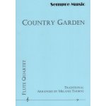 Image links to product page for Country Garden