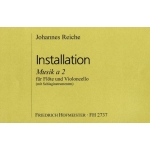 Image links to product page for Installation