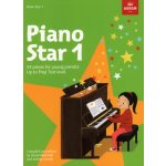 Image links to product page for Piano Star 1