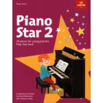 Image links to product page for Piano Star 2